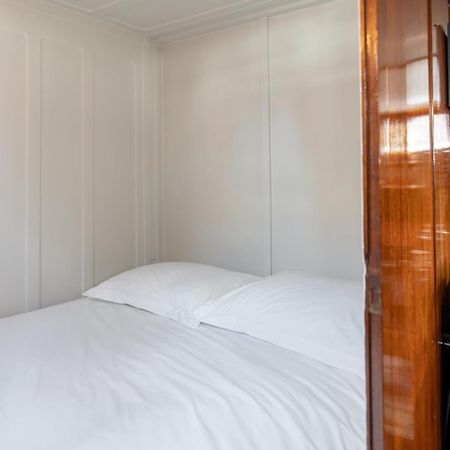 B&B Vita Nova Амерсфорт Номер фото